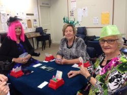 Auckland news nov 17 HatPic.JPG